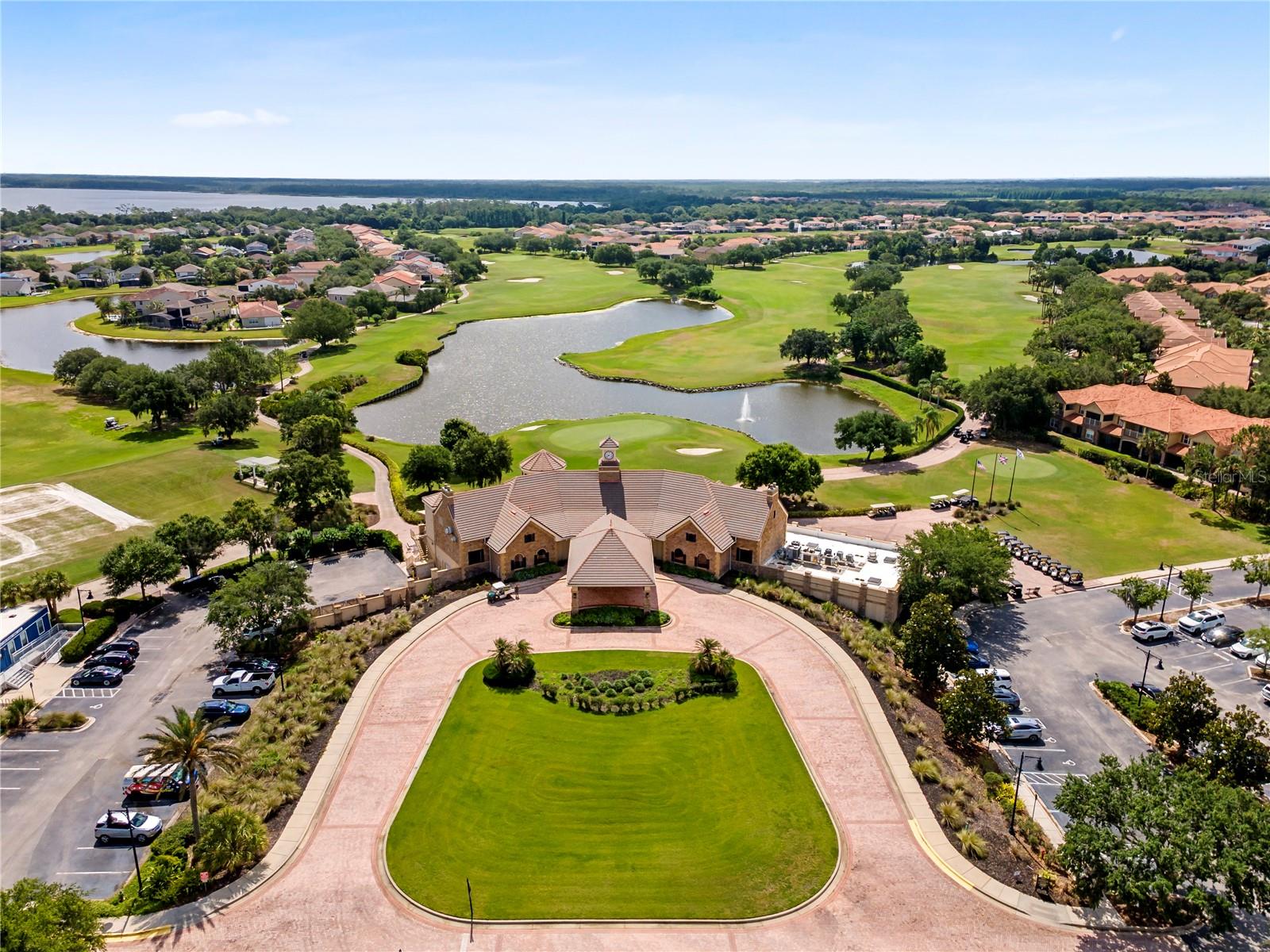10337 BELFRY CIR, ORLANDO, FL, 32832