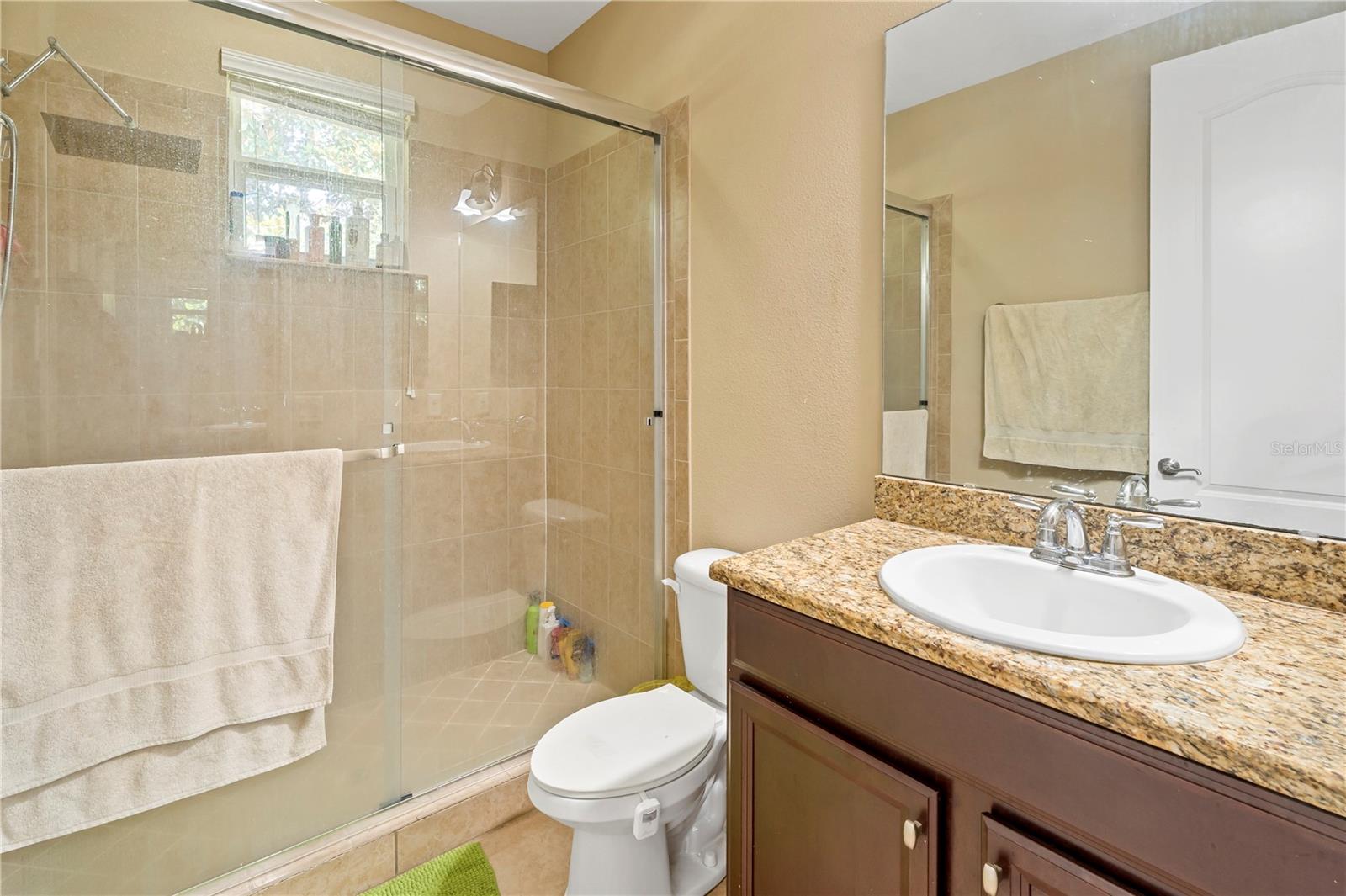 10337 BELFRY CIR, ORLANDO, FL, 32832