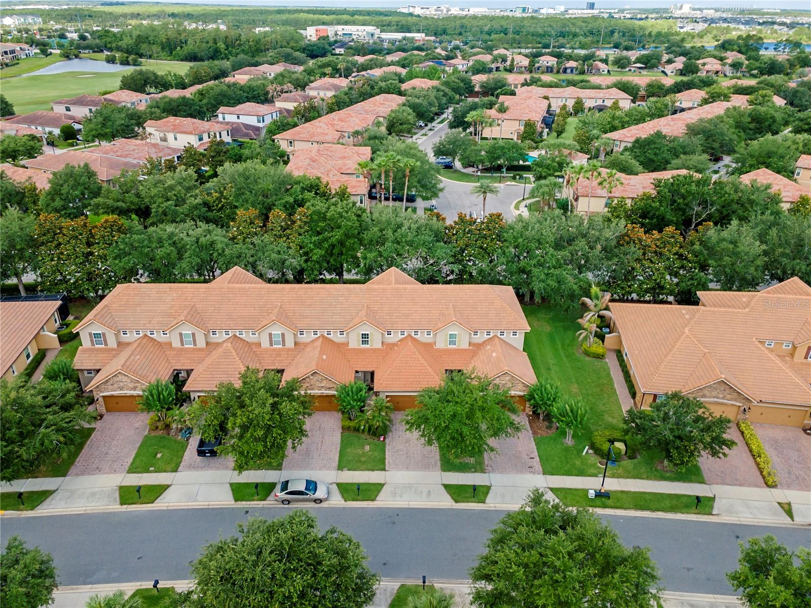 10337 BELFRY CIR, ORLANDO, FL, 32832
