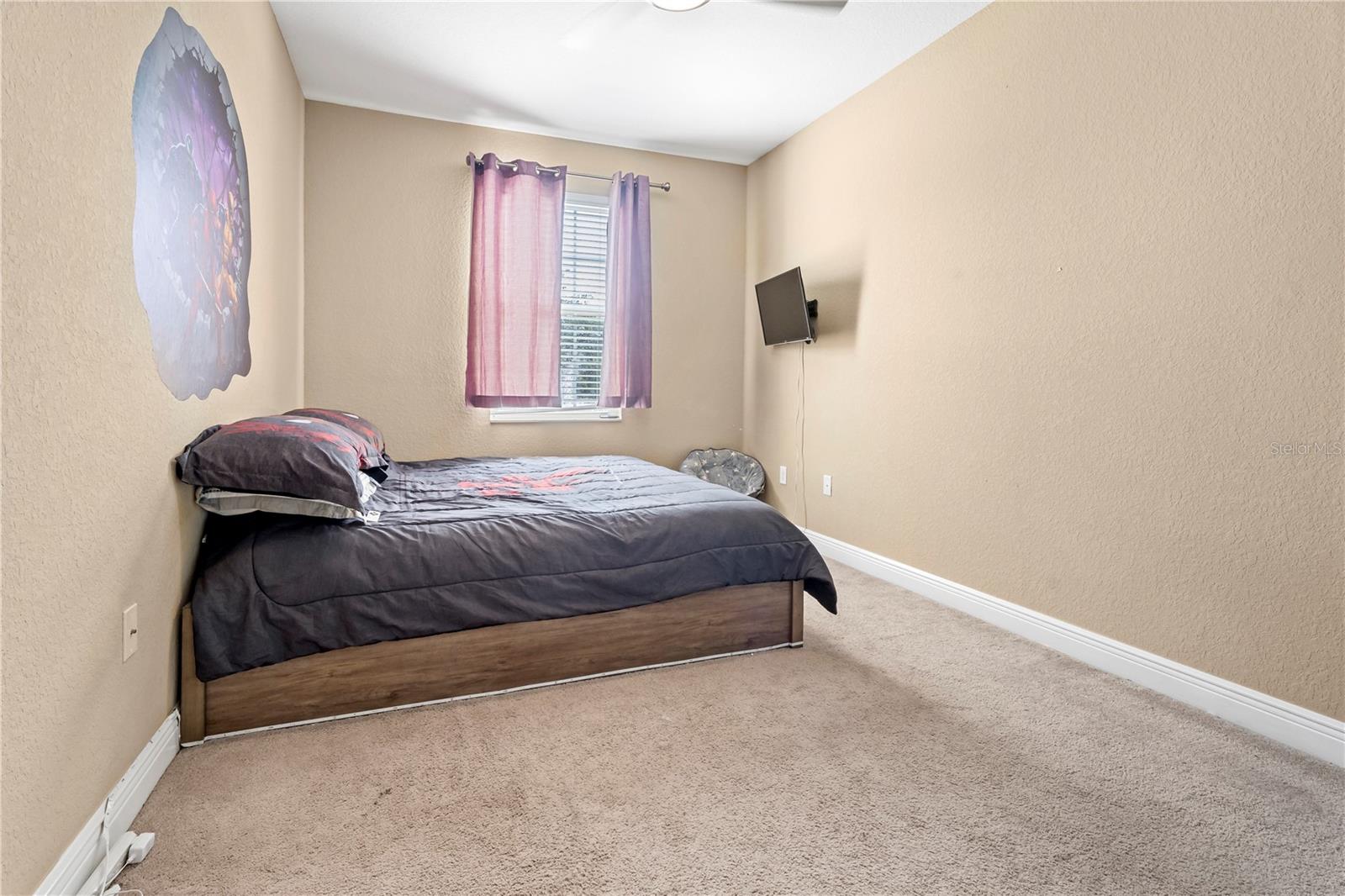 10337 BELFRY CIR, ORLANDO, FL, 32832