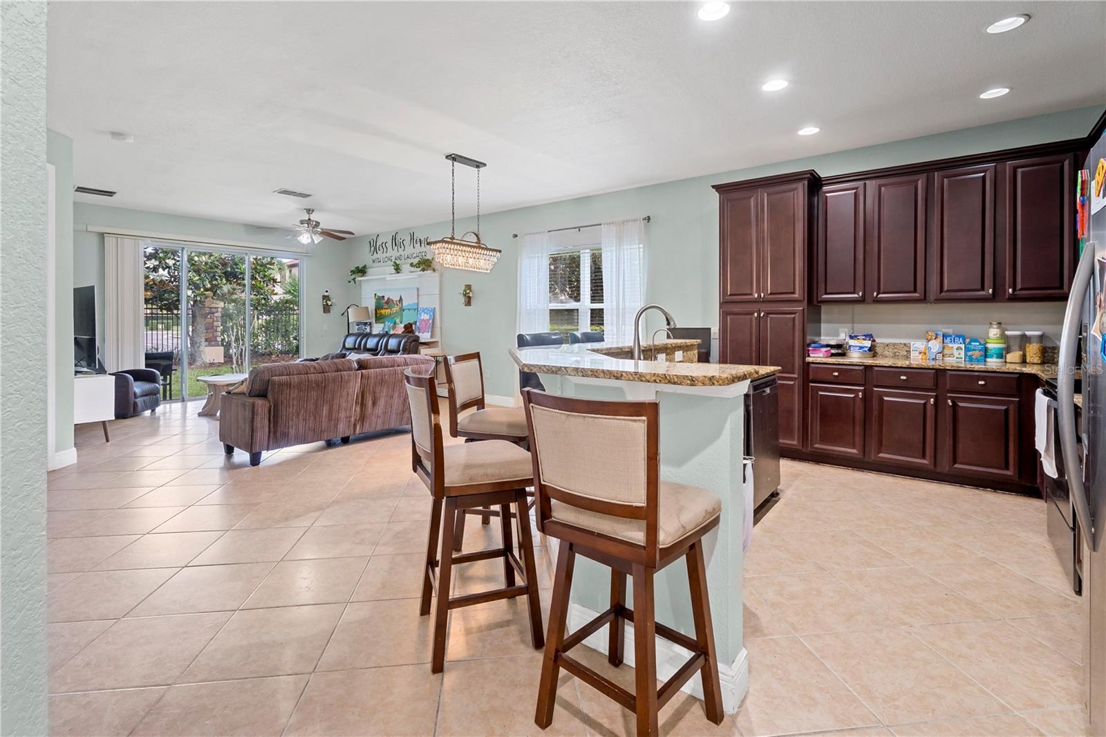 10337 BELFRY CIR, ORLANDO, FL, 32832