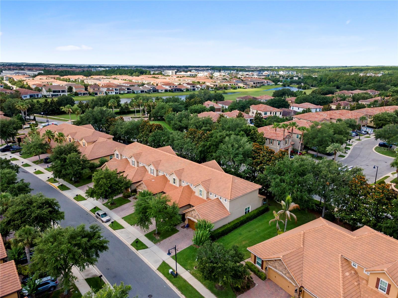 10337 BELFRY CIR, ORLANDO, FL, 32832