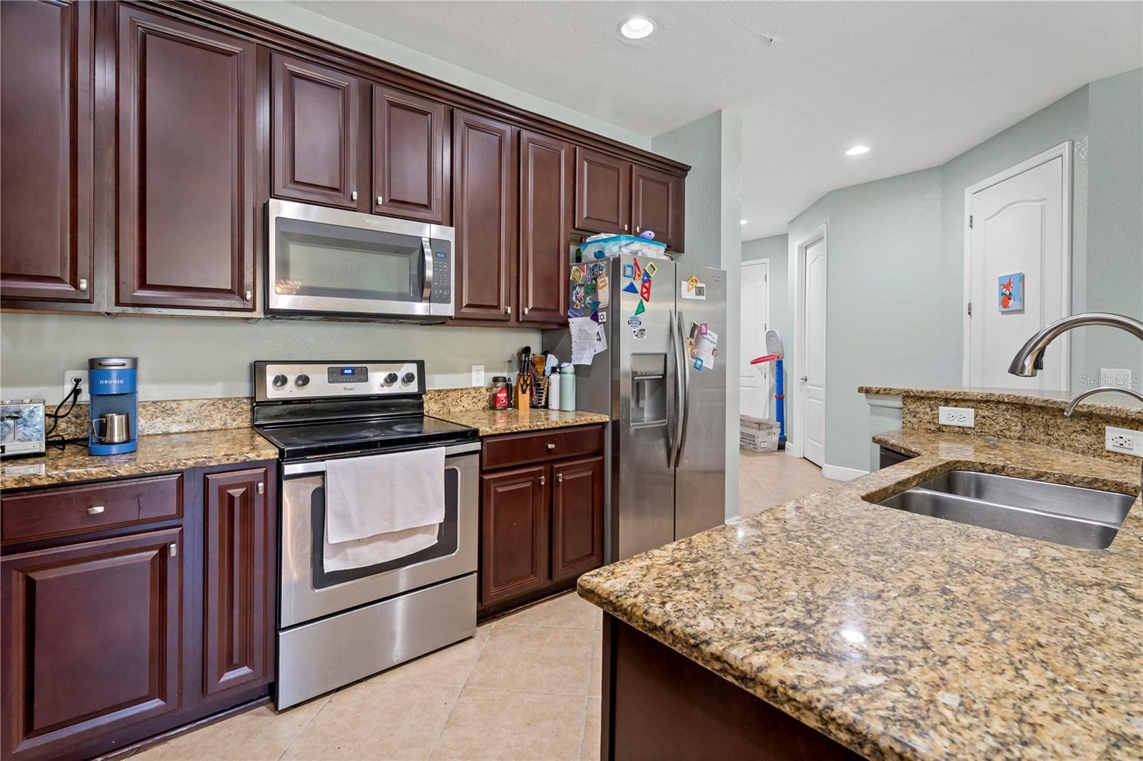 10337 BELFRY CIR, ORLANDO, FL, 32832