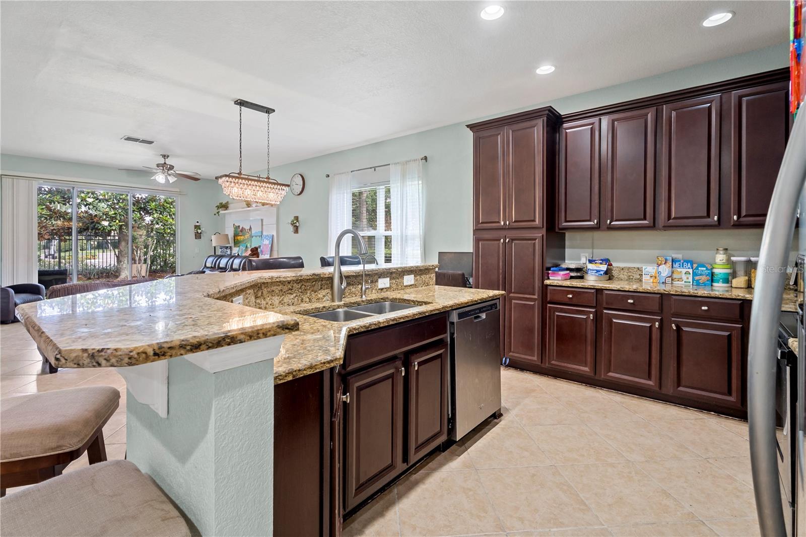 10337 BELFRY CIR, ORLANDO, FL, 32832