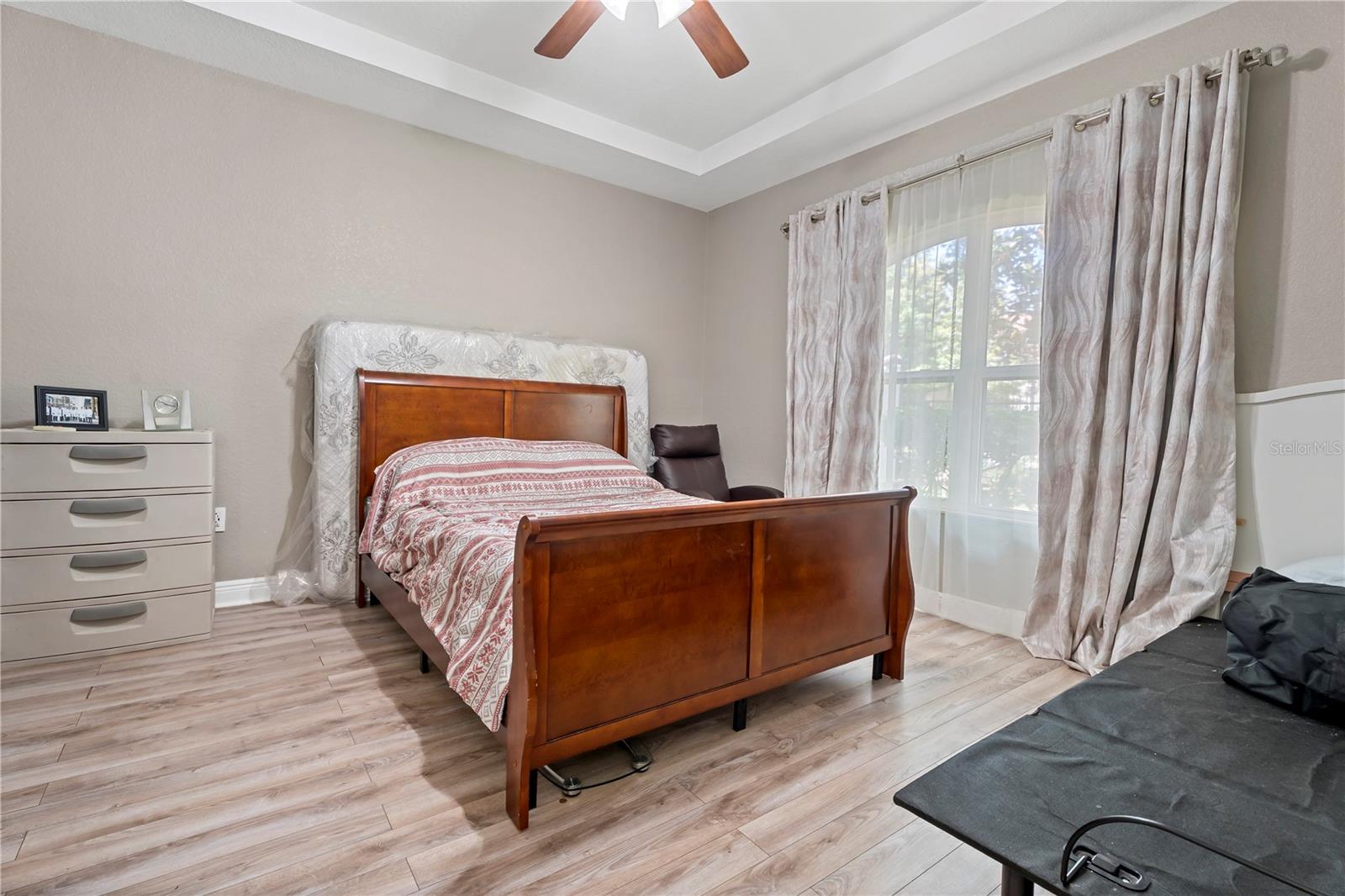 10337 BELFRY CIR, ORLANDO, FL, 32832