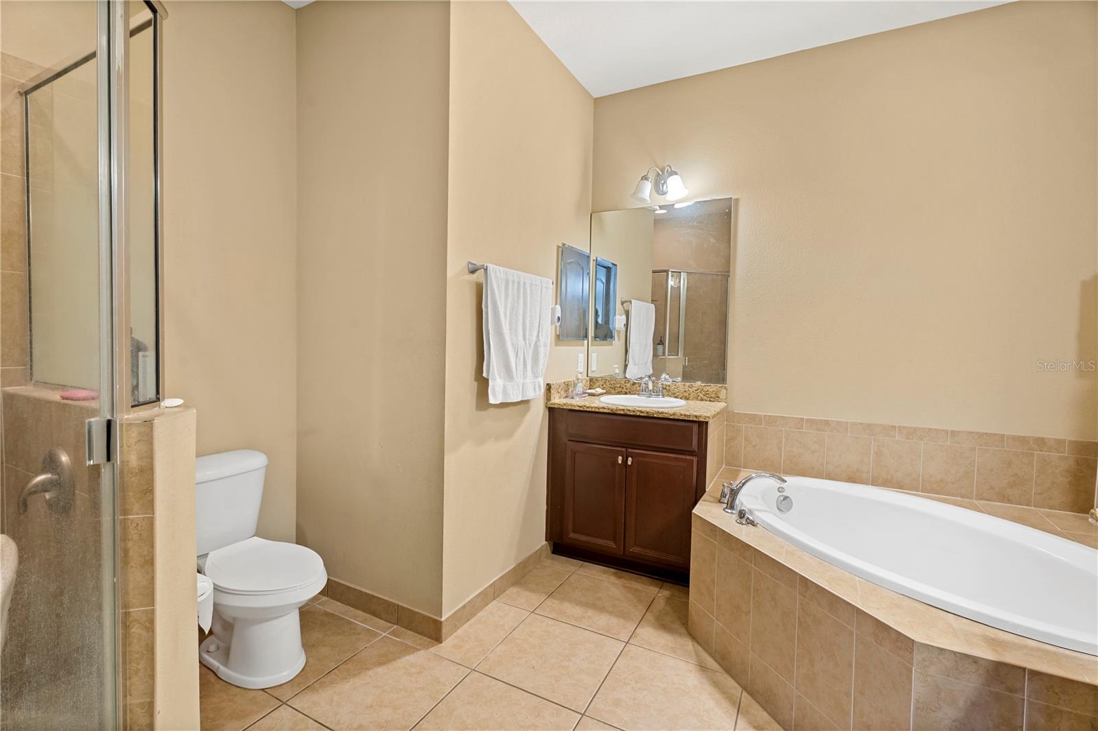 10337 BELFRY CIR, ORLANDO, FL, 32832