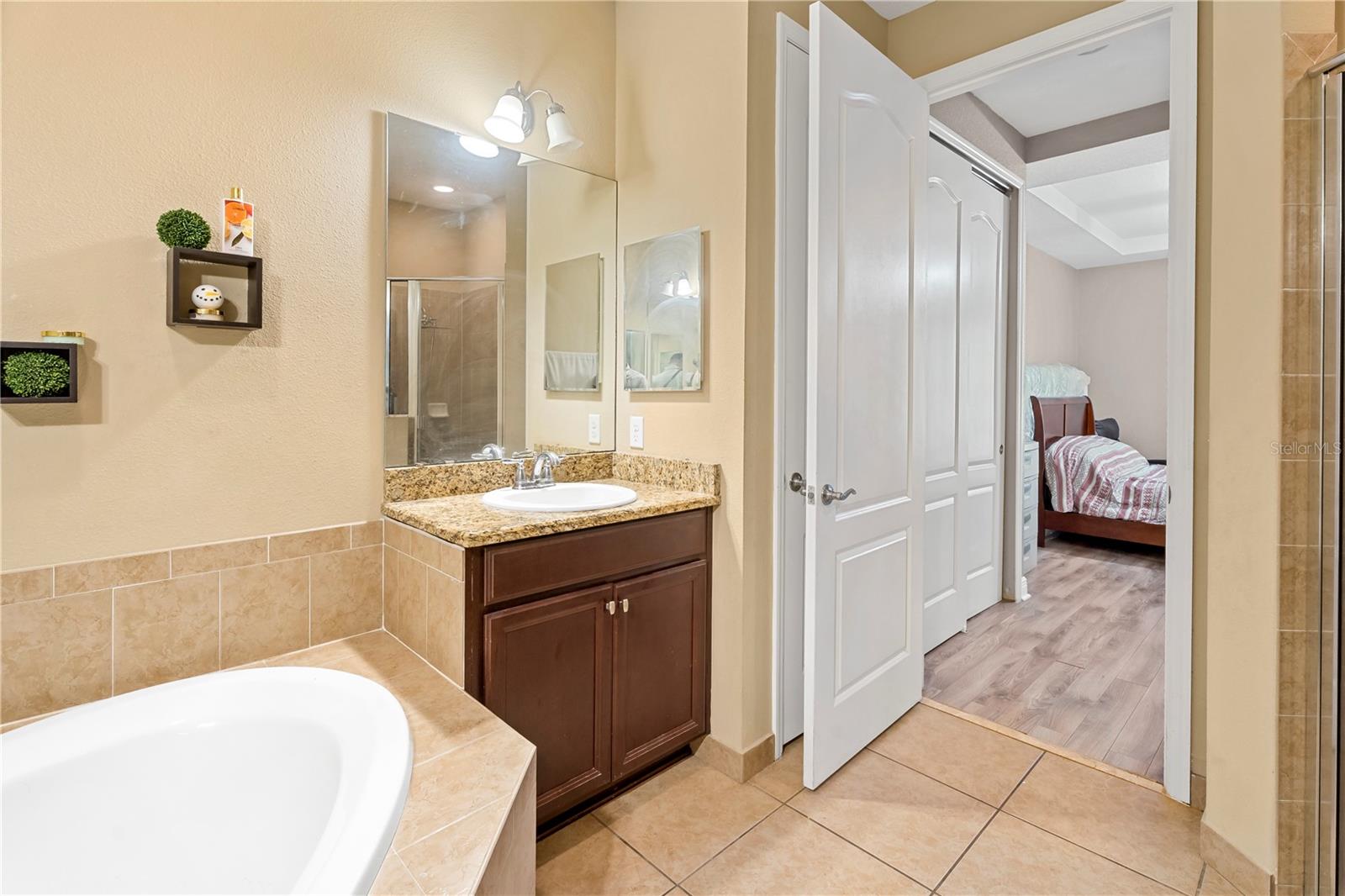 10337 BELFRY CIR, ORLANDO, FL, 32832
