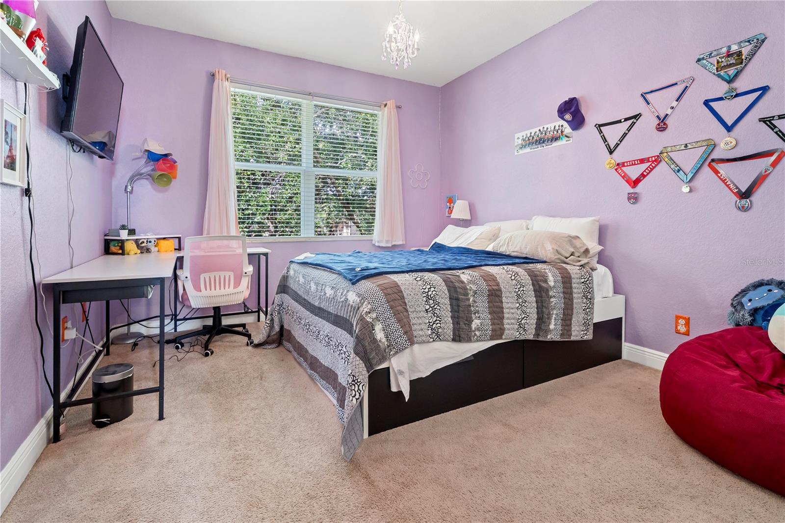 10337 BELFRY CIR, ORLANDO, FL, 32832