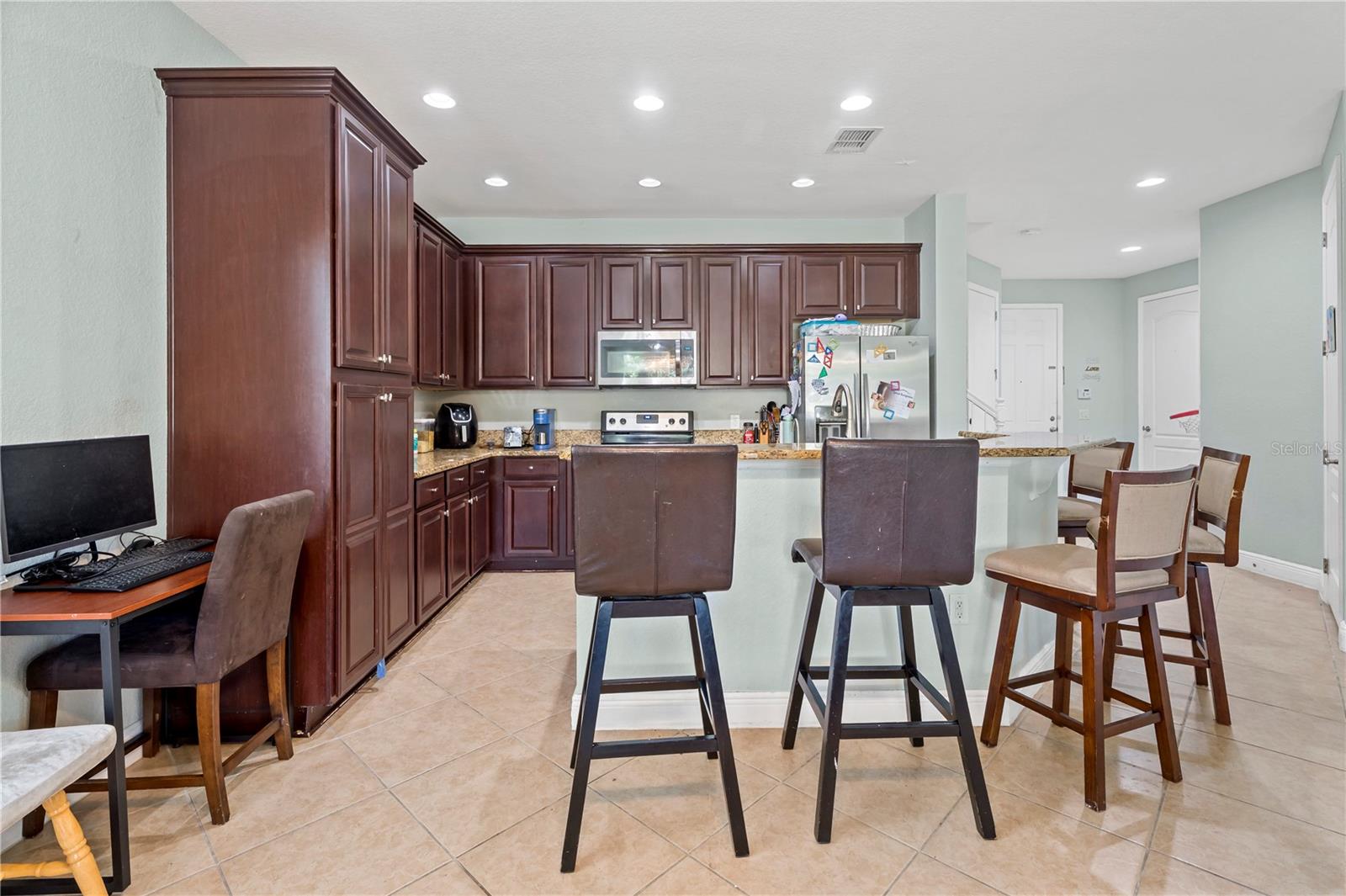 10337 BELFRY CIR, ORLANDO, FL, 32832