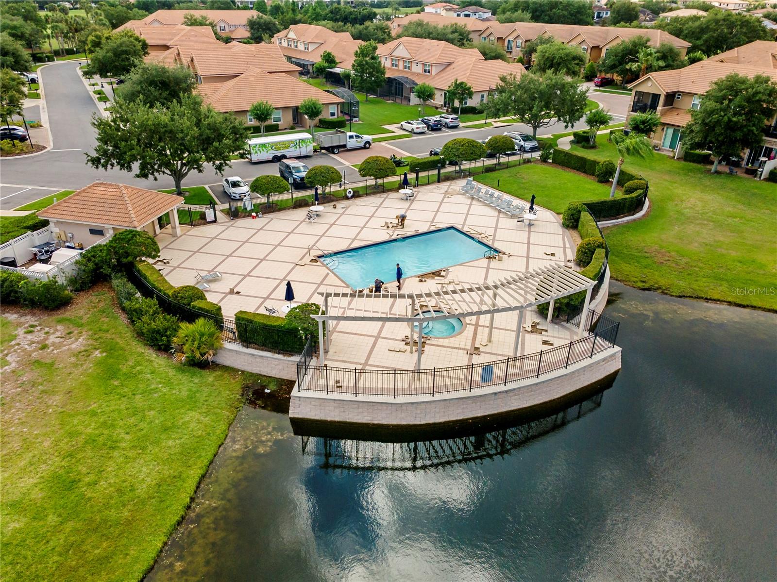 10337 BELFRY CIR, ORLANDO, FL, 32832