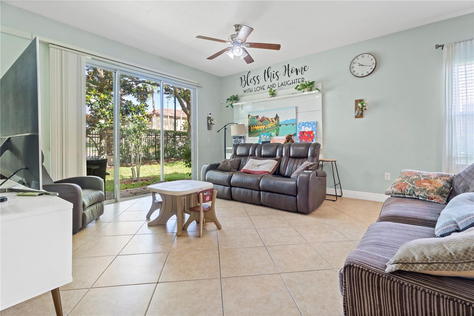 10337 BELFRY CIR, ORLANDO, FL, 32832