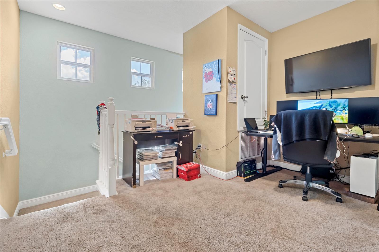 10337 BELFRY CIR, ORLANDO, FL, 32832