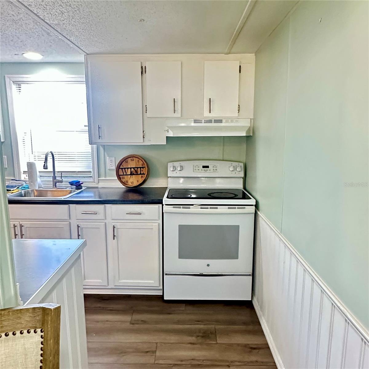 818 MICHIGAN ST, WILDWOOD, FL, 34785