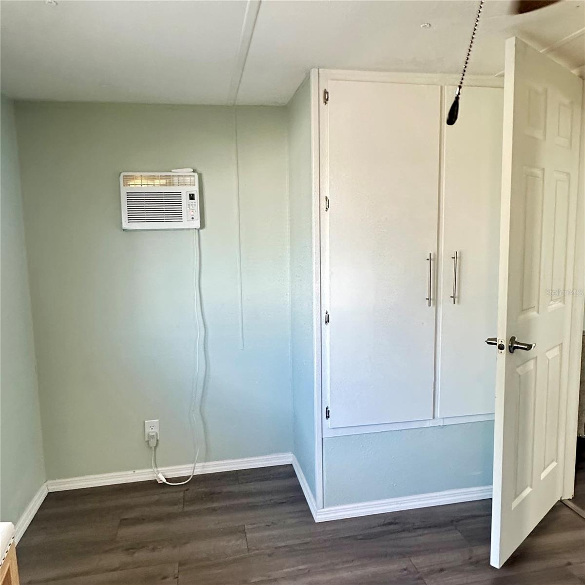 818 MICHIGAN ST, WILDWOOD, FL, 34785