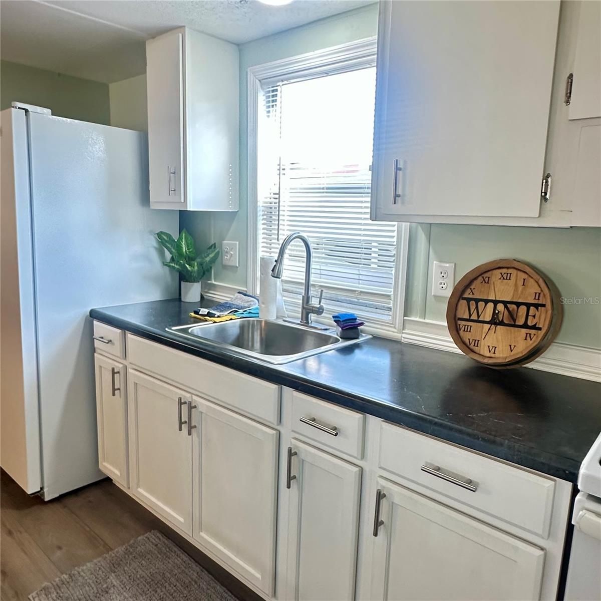 818 MICHIGAN ST, WILDWOOD, FL, 34785