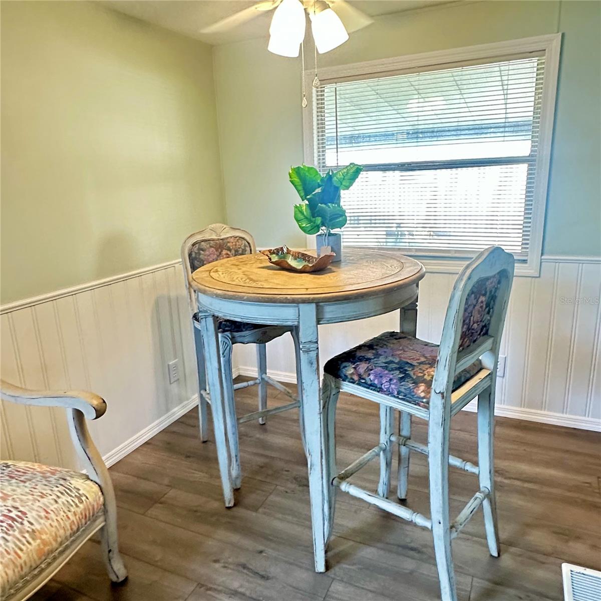 818 MICHIGAN ST, WILDWOOD, FL, 34785