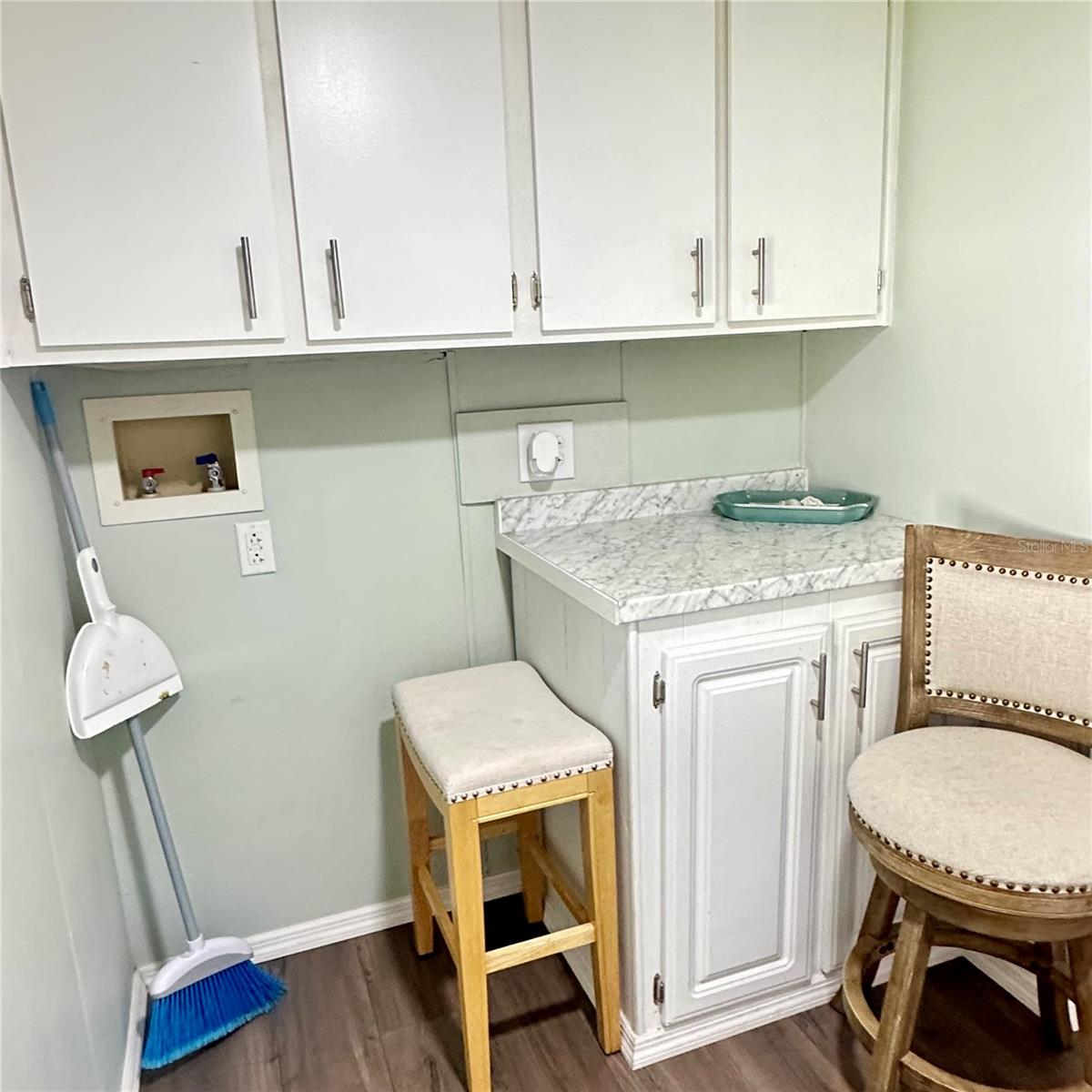 818 MICHIGAN ST, WILDWOOD, FL, 34785