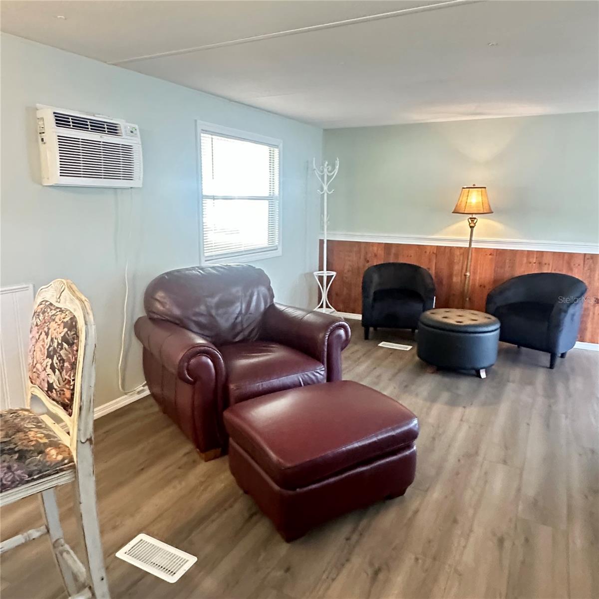 818 MICHIGAN ST, WILDWOOD, FL, 34785