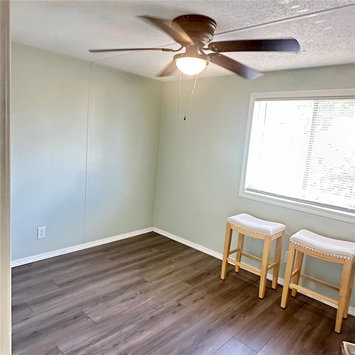 818 MICHIGAN ST, WILDWOOD, FL, 34785