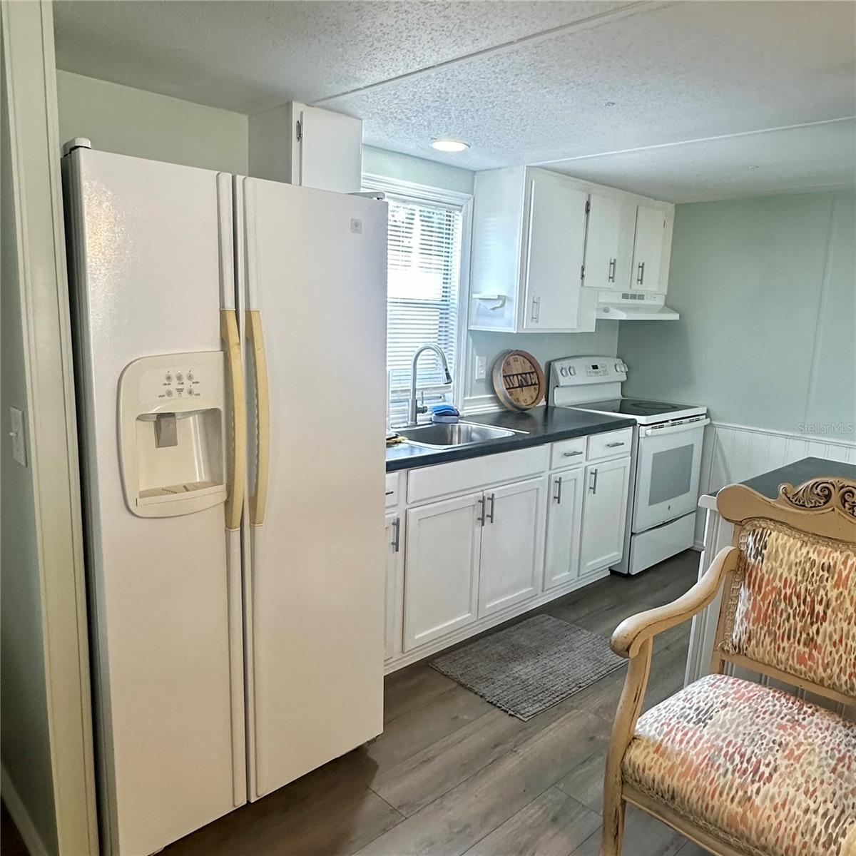 818 MICHIGAN ST, WILDWOOD, FL, 34785