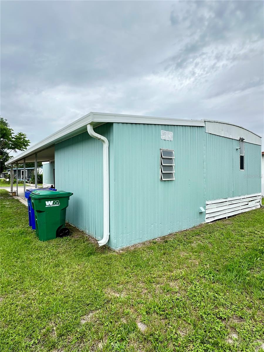 818 MICHIGAN ST, WILDWOOD, FL, 34785