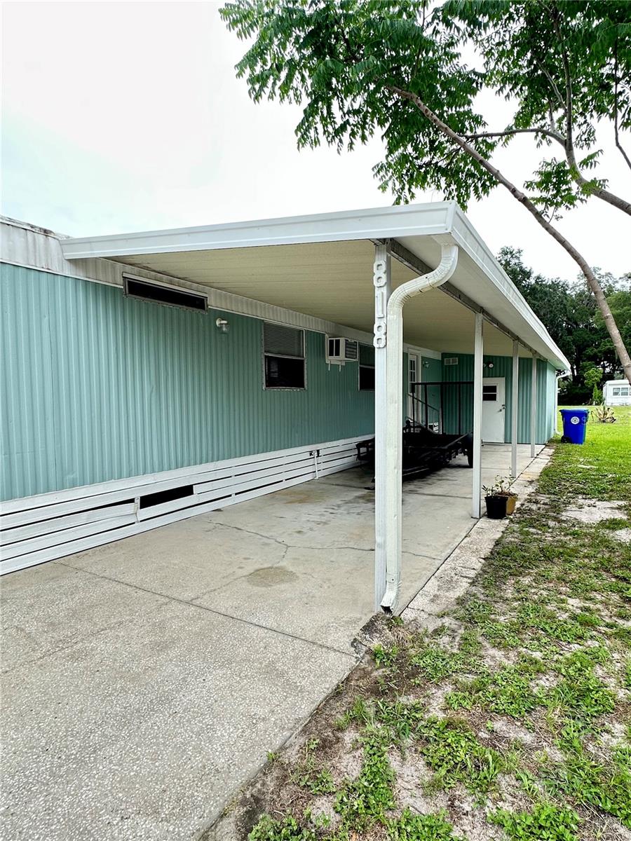 818 MICHIGAN ST, WILDWOOD, FL, 34785
