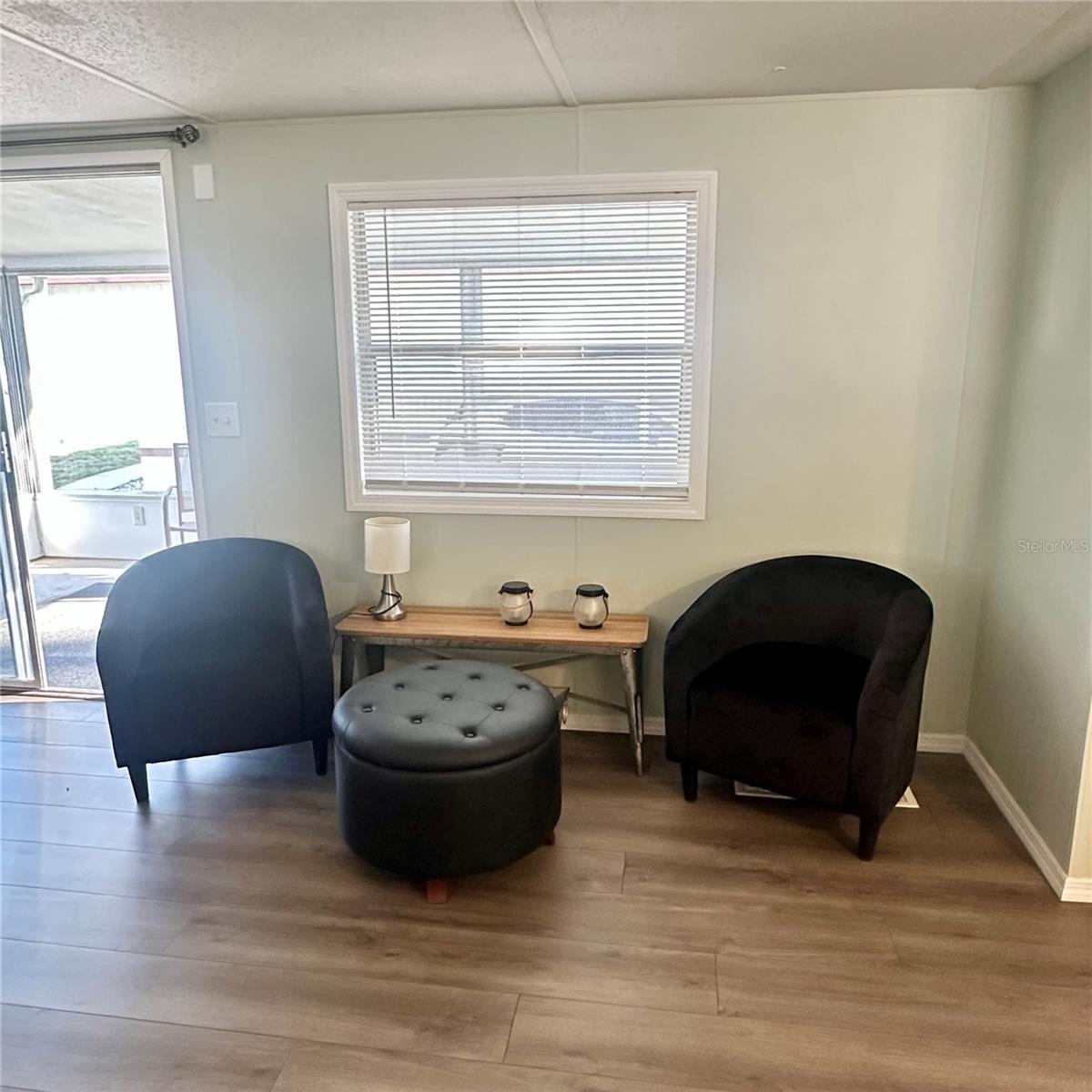 818 MICHIGAN ST, WILDWOOD, FL, 34785
