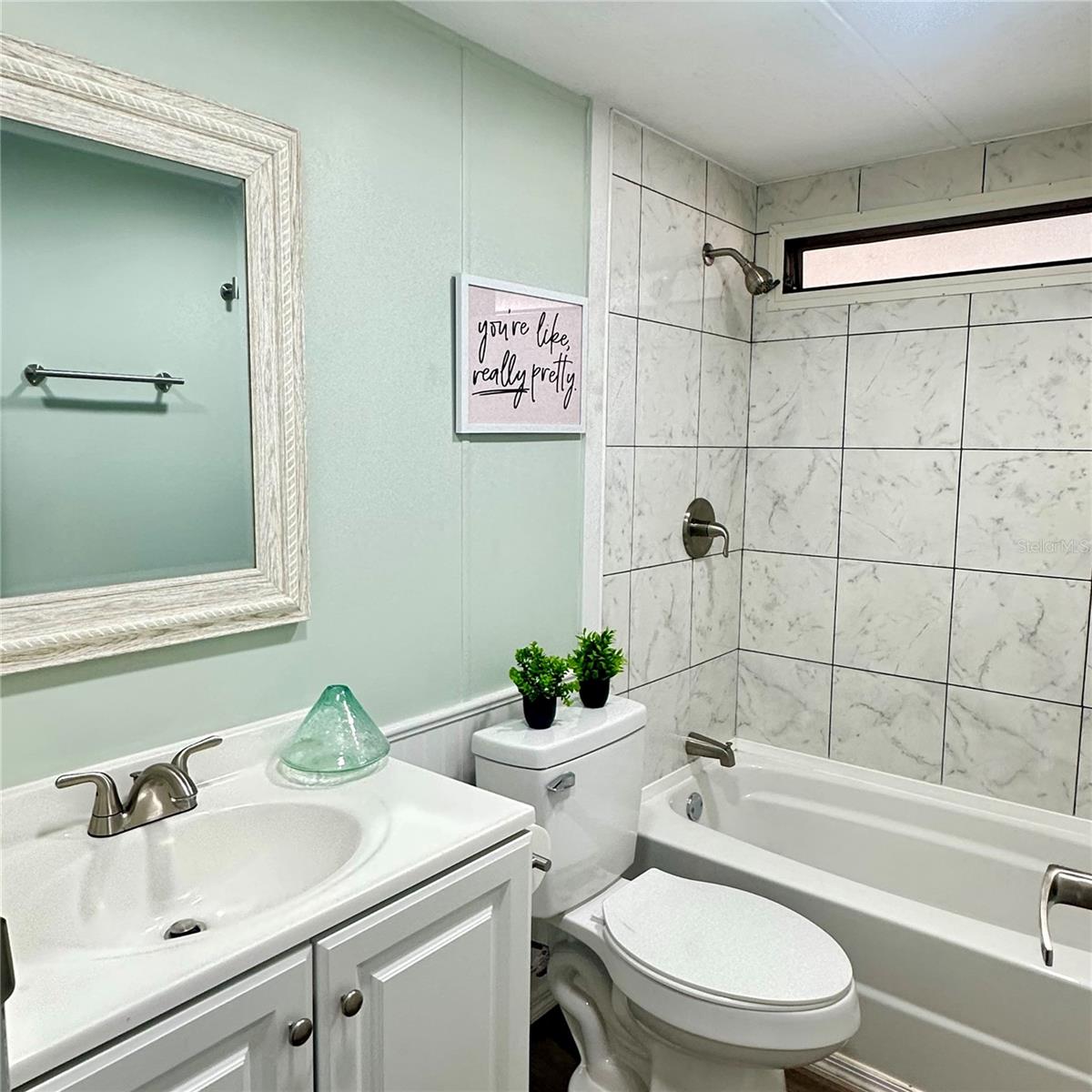 818 MICHIGAN ST, WILDWOOD, FL, 34785