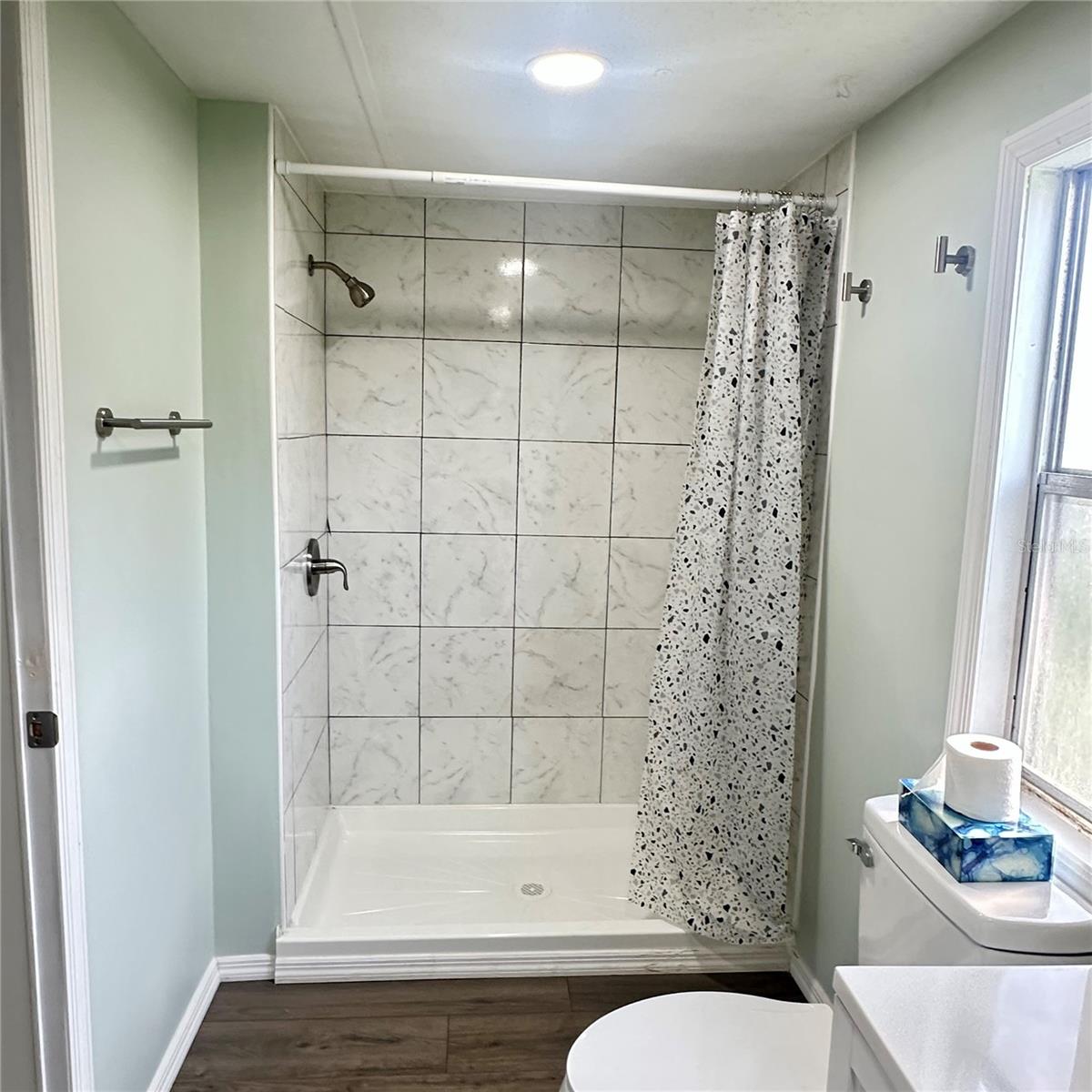818 MICHIGAN ST, WILDWOOD, FL, 34785