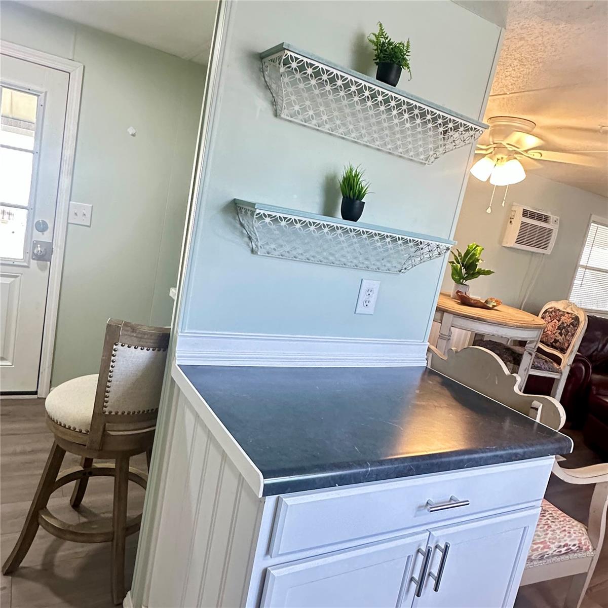 818 MICHIGAN ST, WILDWOOD, FL, 34785