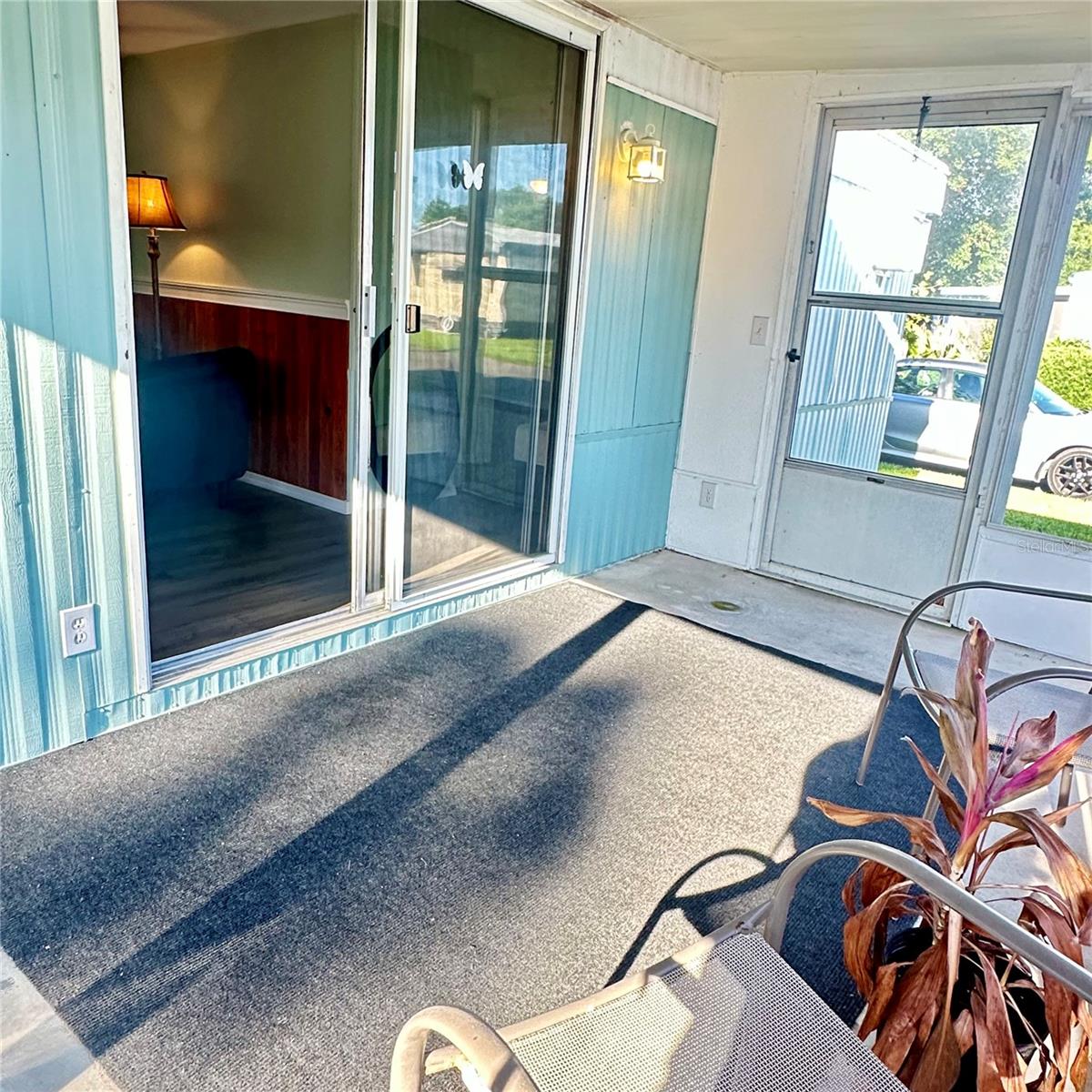 818 MICHIGAN ST, WILDWOOD, FL, 34785