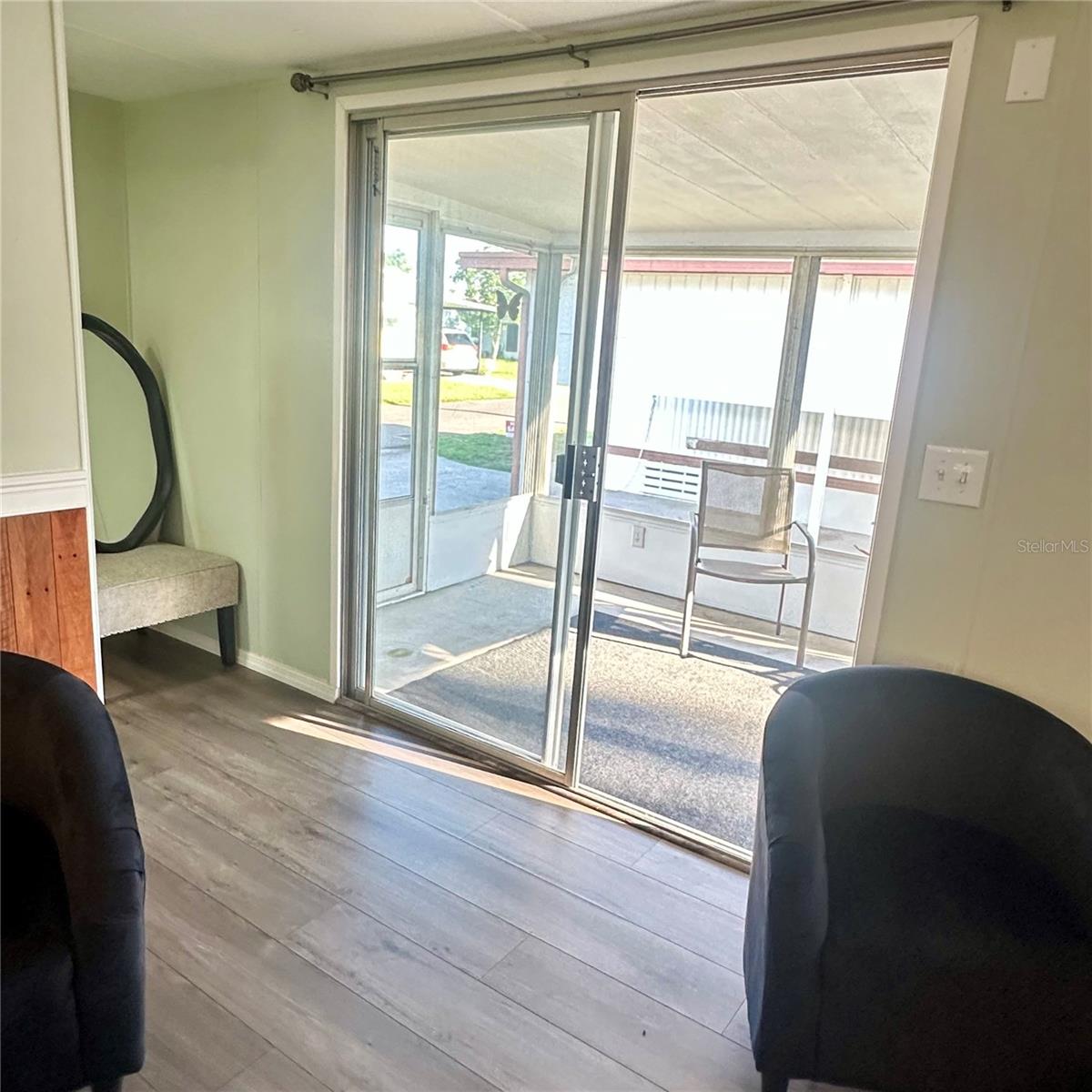 818 MICHIGAN ST, WILDWOOD, FL, 34785