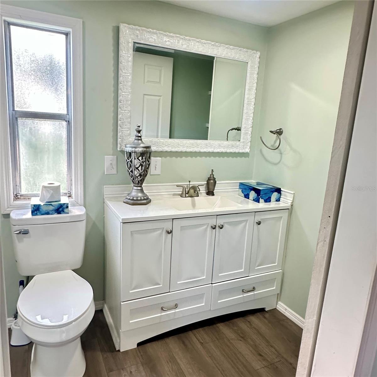 818 MICHIGAN ST, WILDWOOD, FL, 34785