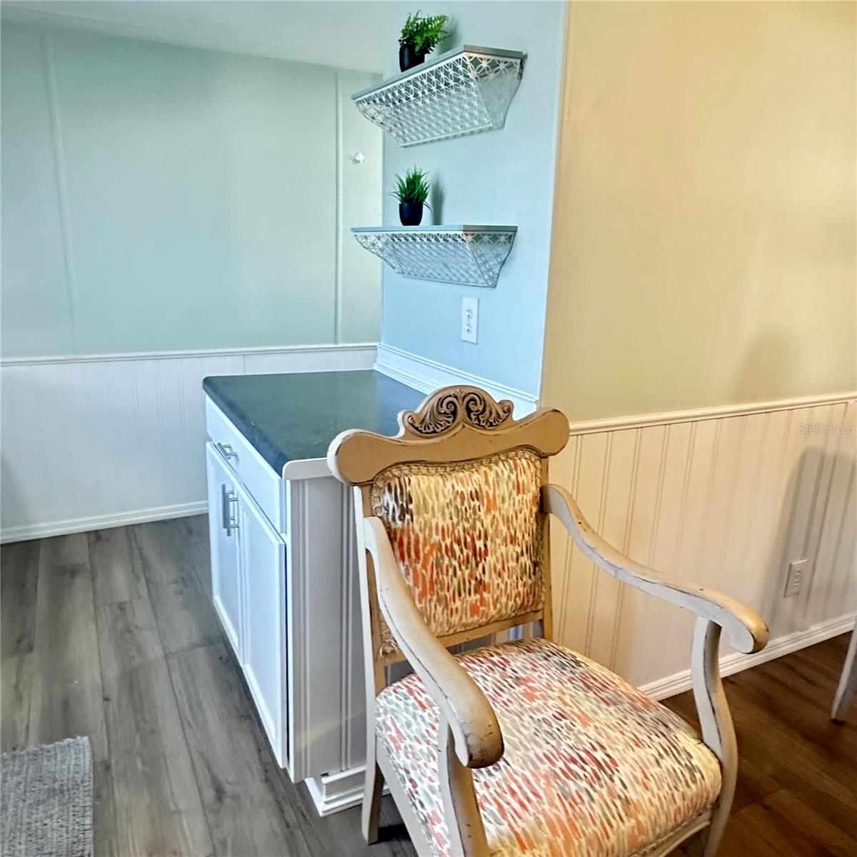 818 MICHIGAN ST, WILDWOOD, FL, 34785