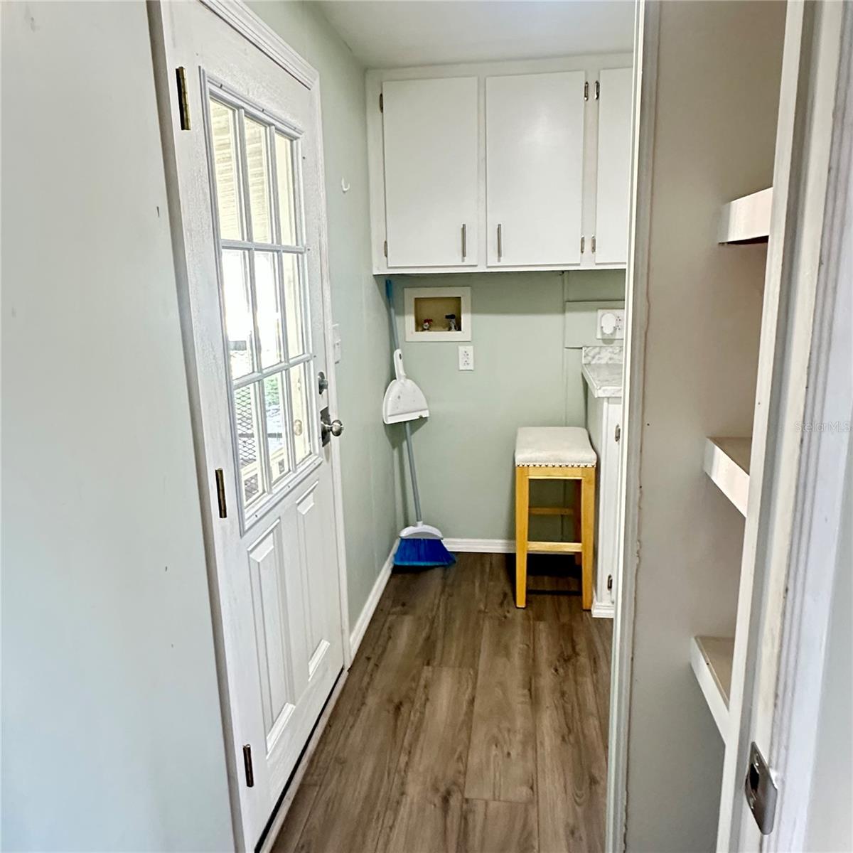 818 MICHIGAN ST, WILDWOOD, FL, 34785