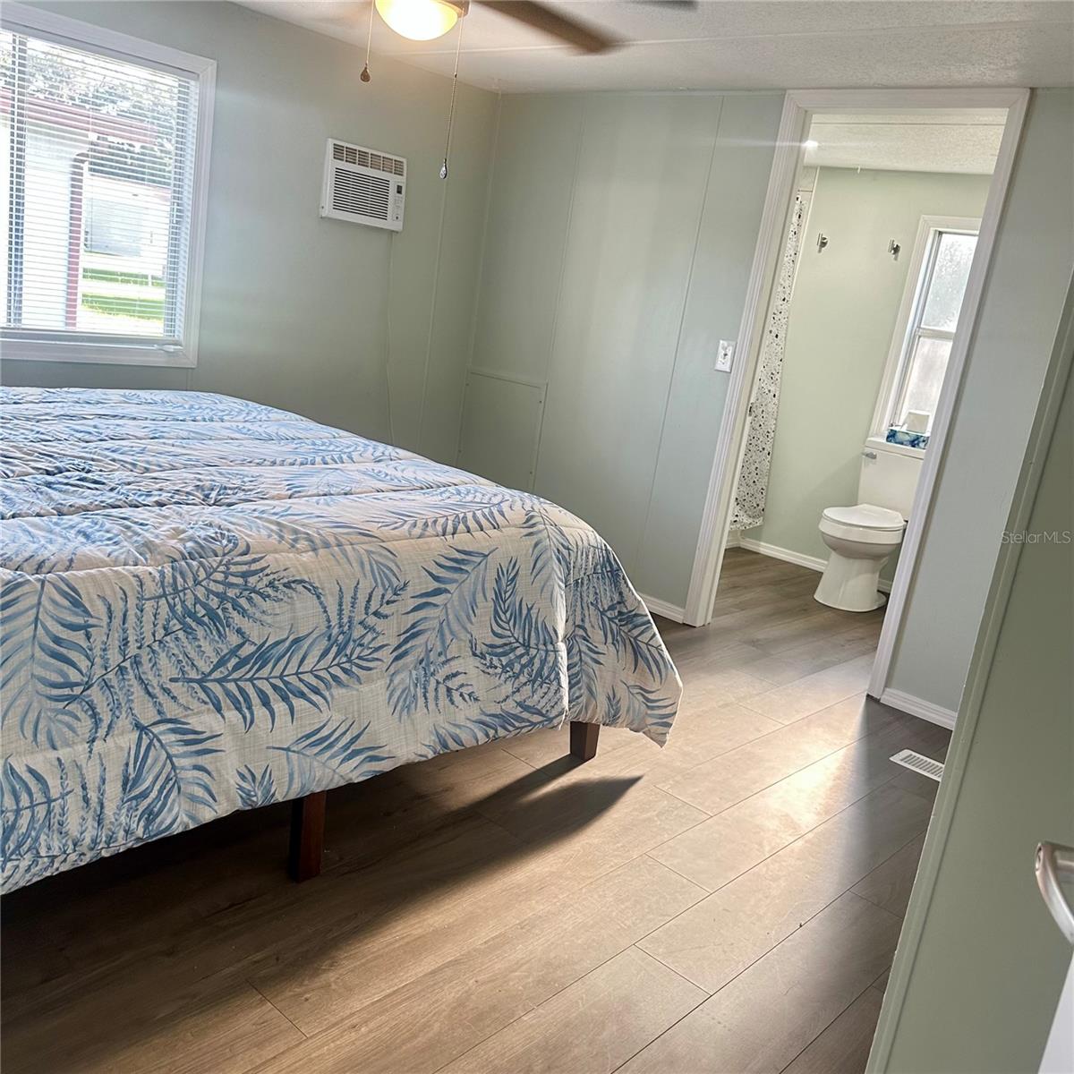 818 MICHIGAN ST, WILDWOOD, FL, 34785