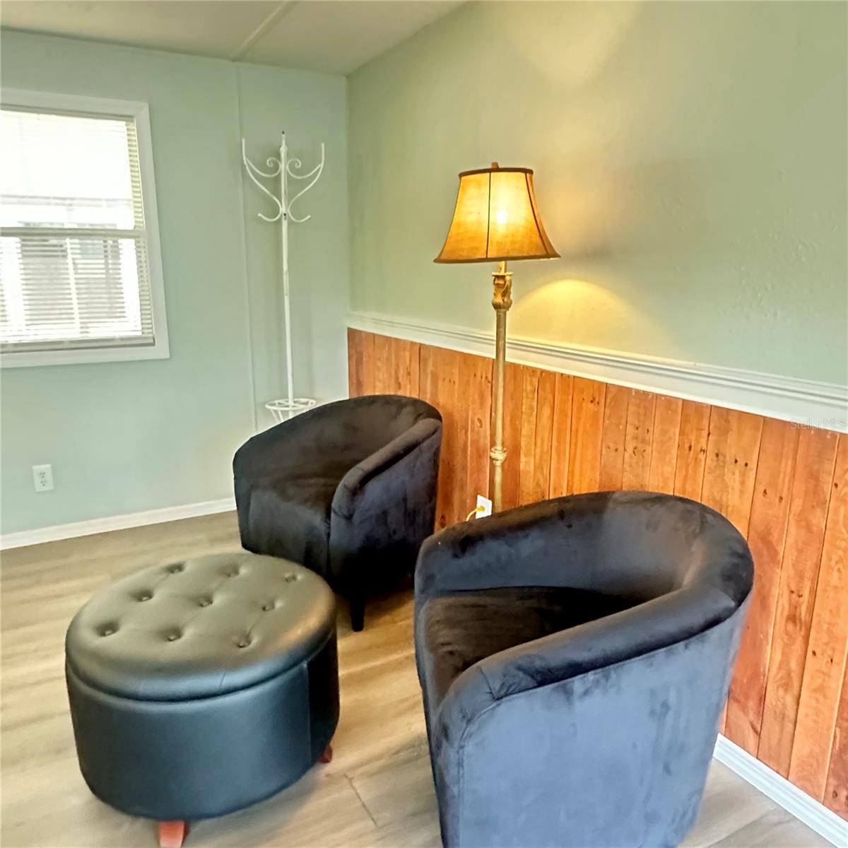 818 MICHIGAN ST, WILDWOOD, FL, 34785