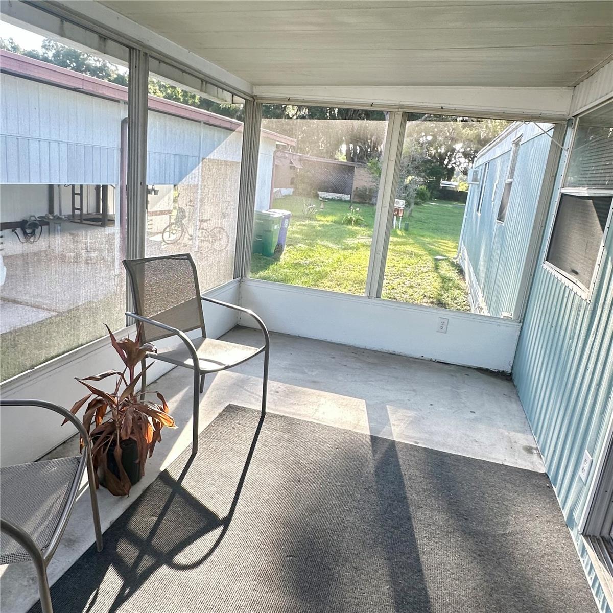 818 MICHIGAN ST, WILDWOOD, FL, 34785
