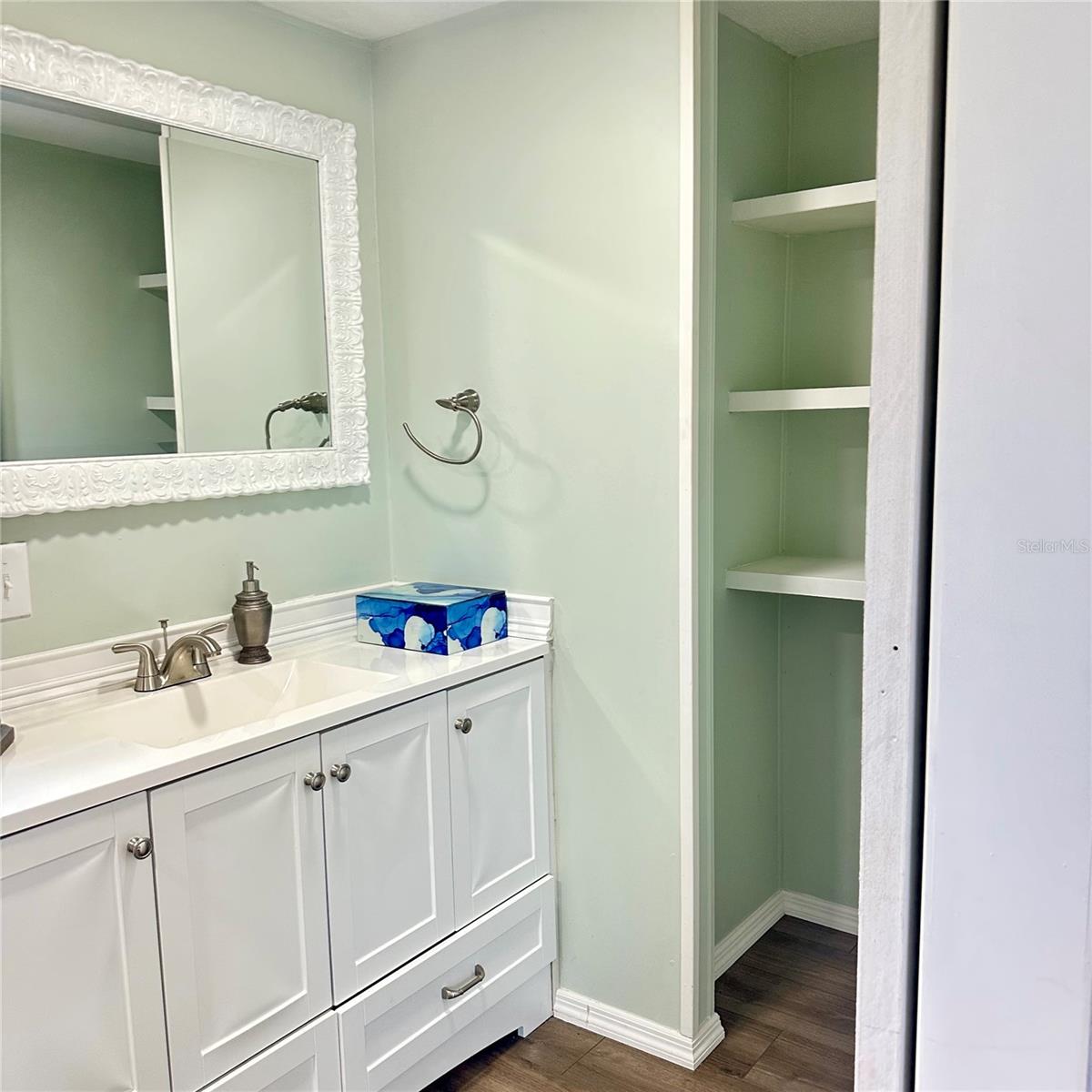 818 MICHIGAN ST, WILDWOOD, FL, 34785