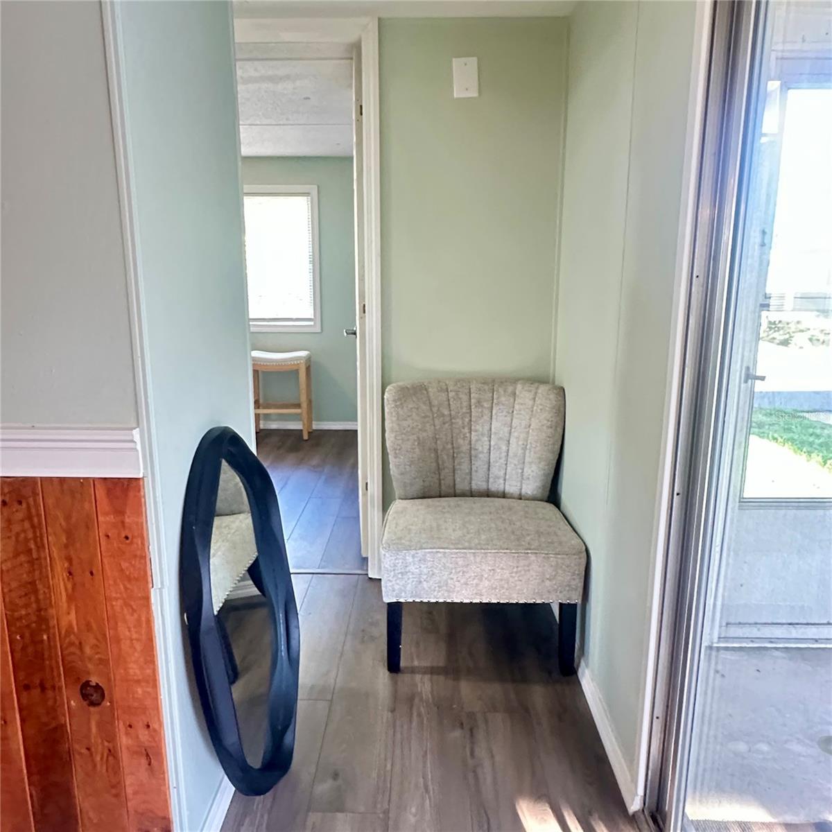 818 MICHIGAN ST, WILDWOOD, FL, 34785