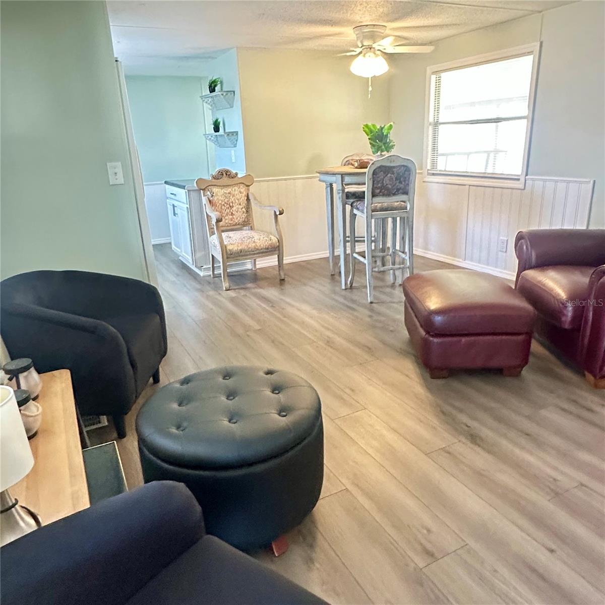 818 MICHIGAN ST, WILDWOOD, FL, 34785