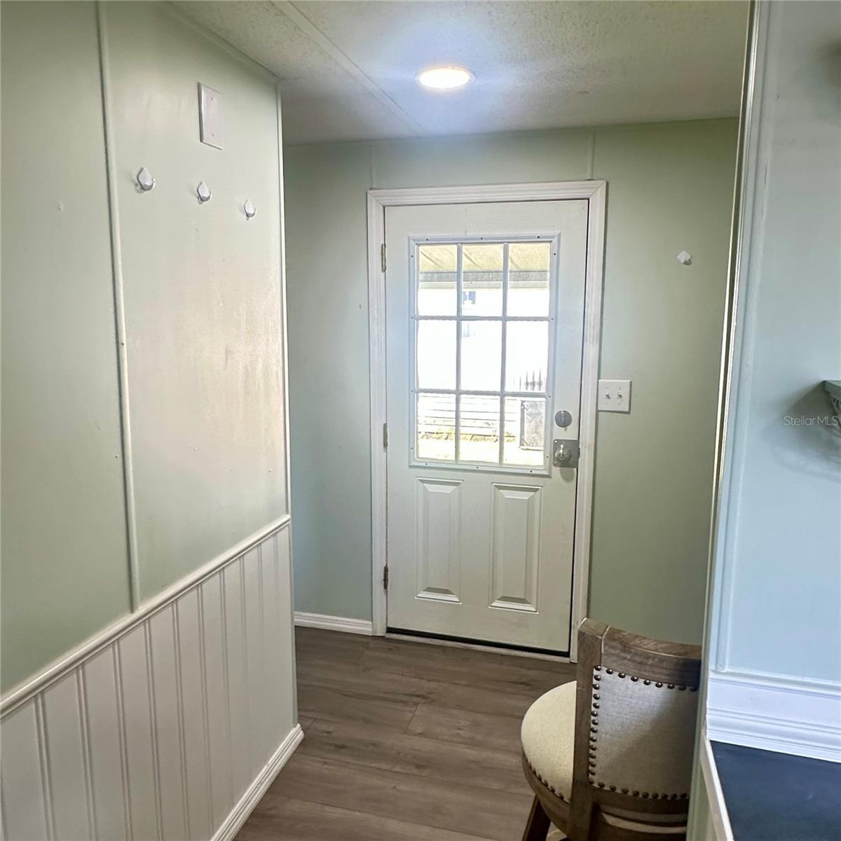 818 MICHIGAN ST, WILDWOOD, FL, 34785
