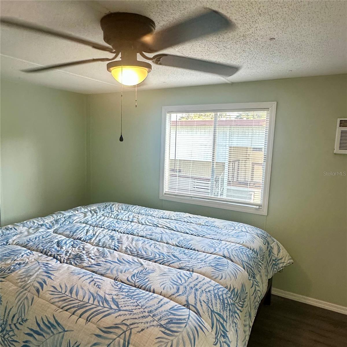 818 MICHIGAN ST, WILDWOOD, FL, 34785