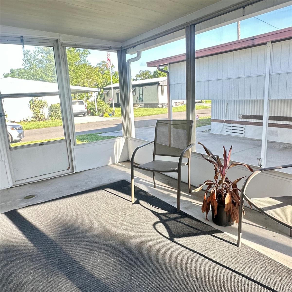 818 MICHIGAN ST, WILDWOOD, FL, 34785