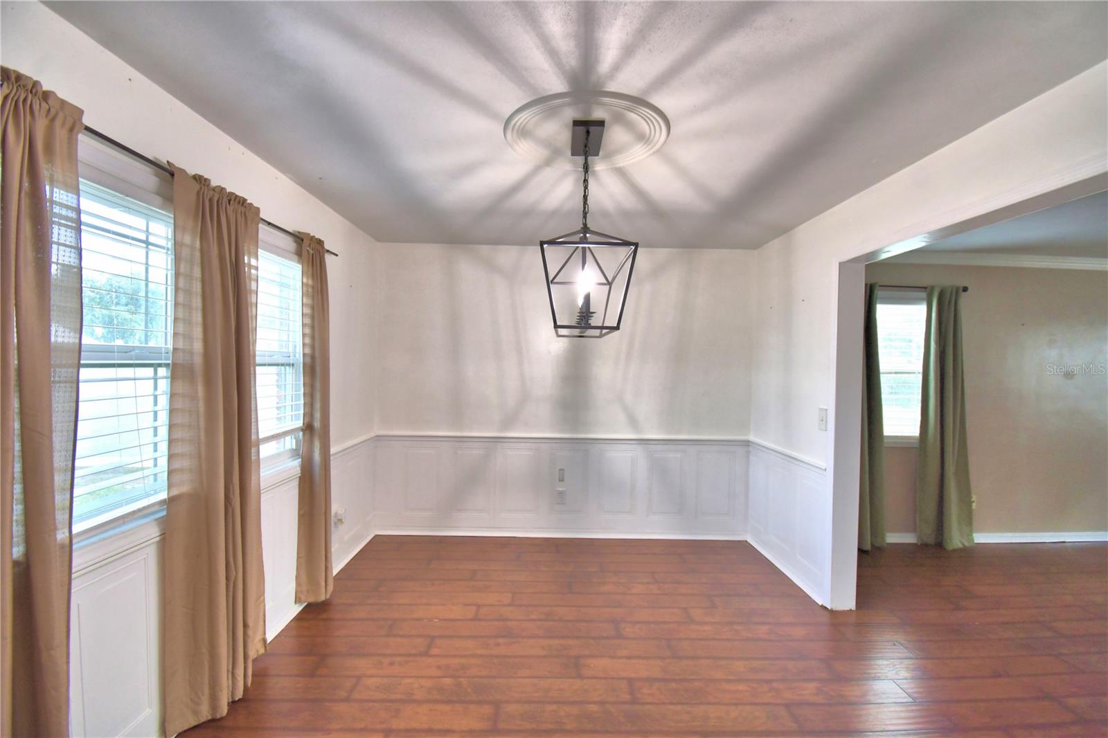215 S ILAKEE AVE, LAKE ALFRED, FL, 33850