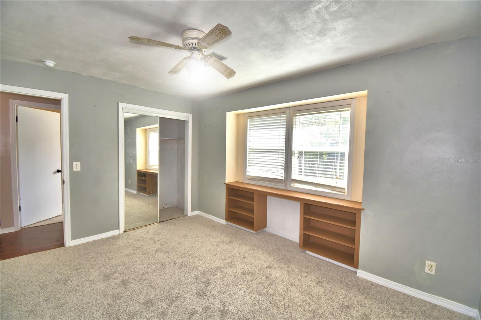 215 S ILAKEE AVE, LAKE ALFRED, FL, 33850