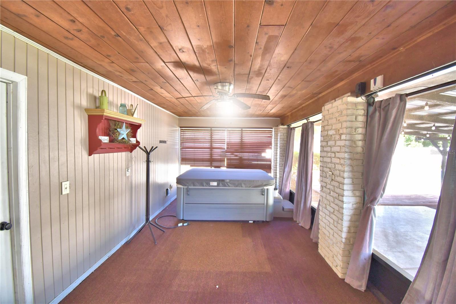 215 S ILAKEE AVE, LAKE ALFRED, FL, 33850