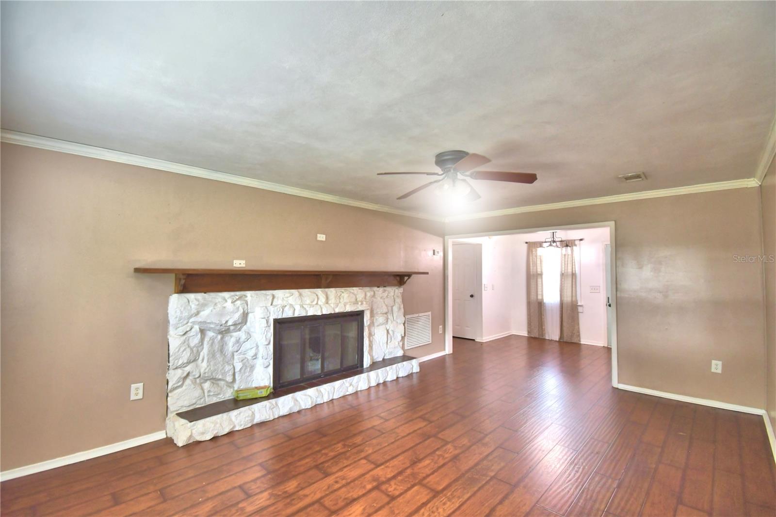 215 S ILAKEE AVE, LAKE ALFRED, FL, 33850