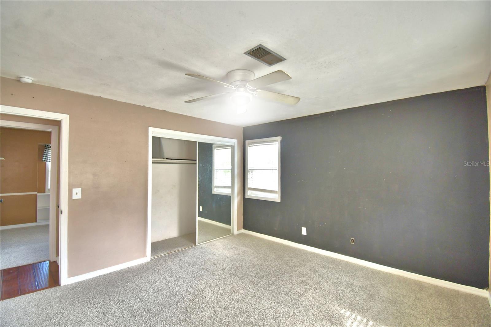 215 S ILAKEE AVE, LAKE ALFRED, FL, 33850
