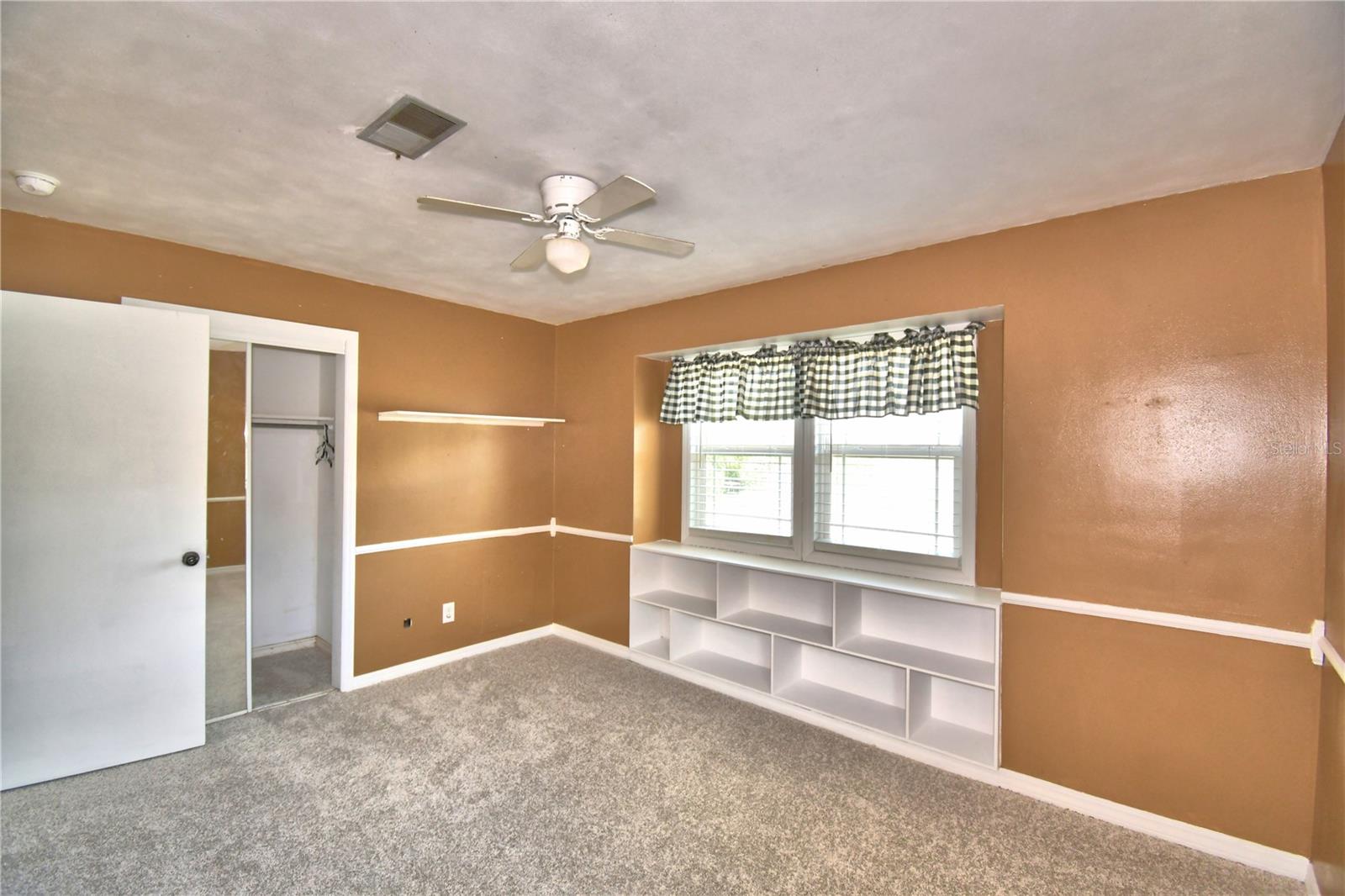215 S ILAKEE AVE, LAKE ALFRED, FL, 33850